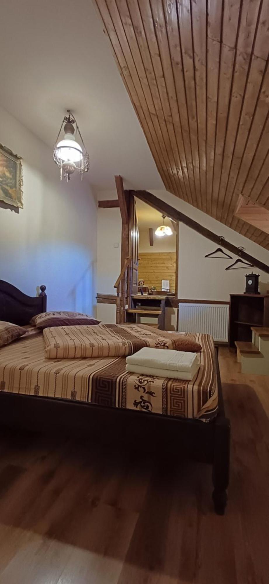 Apartamento Casa Marcus Sighişoara Exterior foto