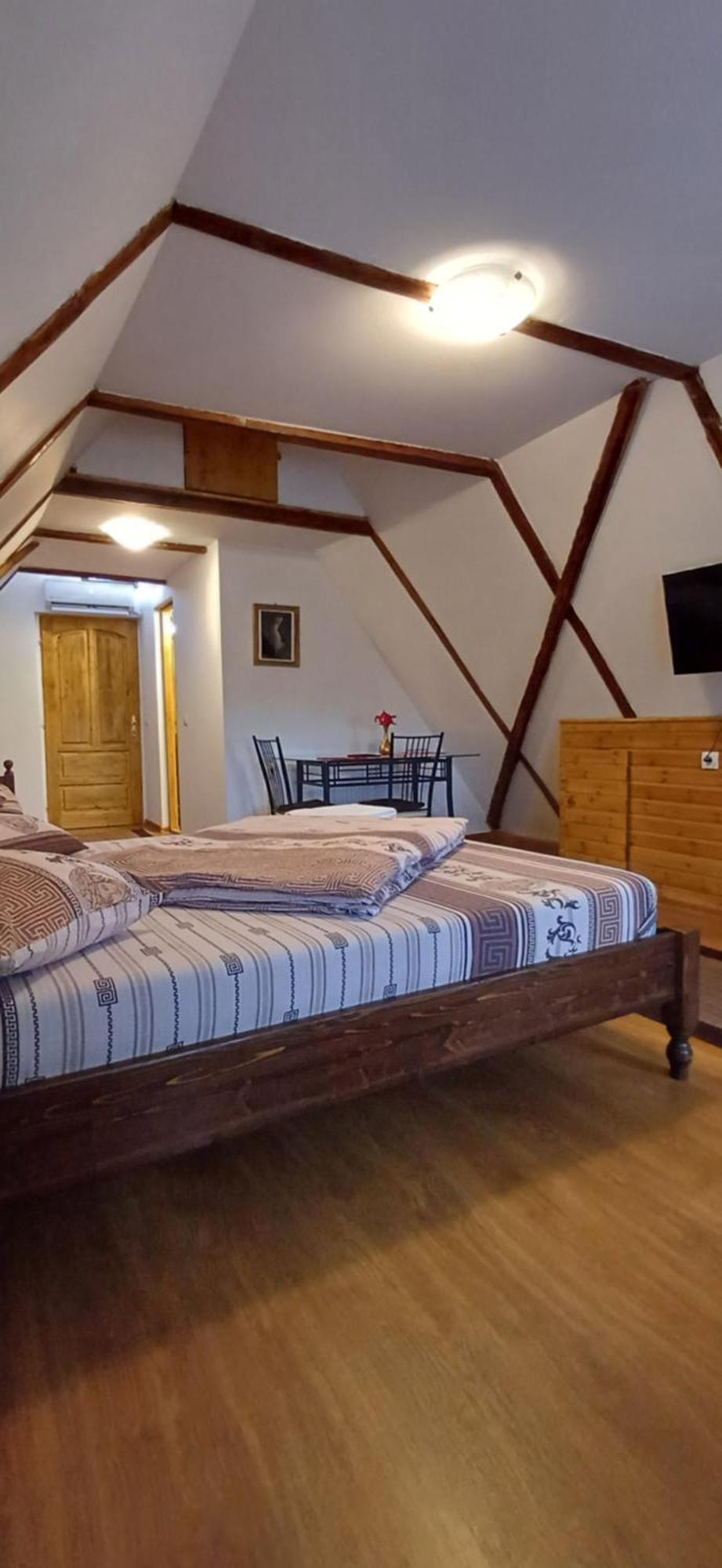 Apartamento Casa Marcus Sighişoara Exterior foto